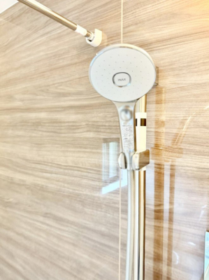 ̑ρ@ݔ茳ŊȒPɎ~ł邽߁A̖ʌ炷Ƃł܂B