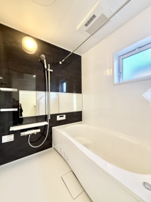 �����@����������̔�������A�S����������Ԃł�