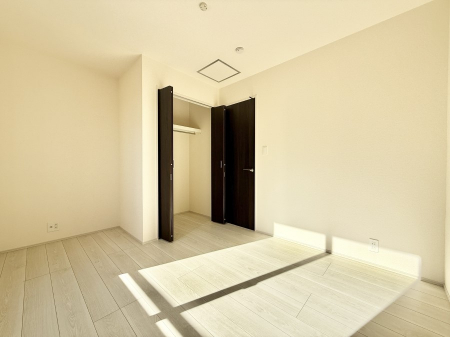 �q�������@�������Ǐ��������[�g���[�N�Ȃǂ��܂��܂ȗp�r�ɑΉ��ł���_�������܂�