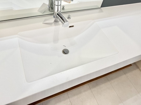 ���̑����ρ@�ݔ�����􂢂���􂤎������K�Ɏg����֗��ȃV�����[