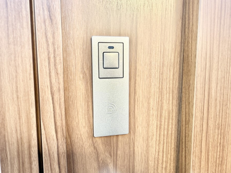 ���̑����ρ@�ݔ����������o�����ɕ֗��ɑ���ł��ĉ��K