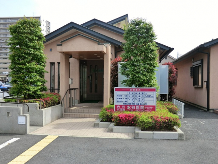 ӊ@a@ 415m J@