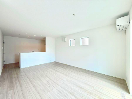 rO@VvґA؂ȐlƉ߂Sقǂ