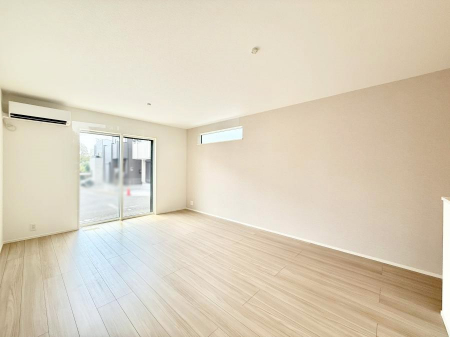 ̑ρ@ӂƂuԂɍKASn悢ꏊ