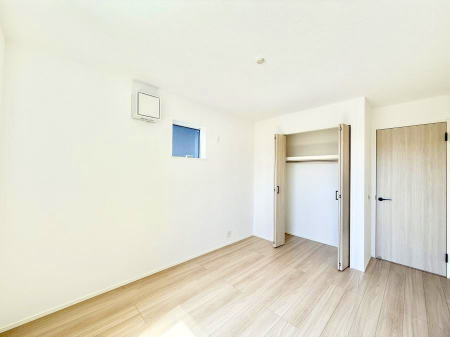 q@d׋̃Xy[XɎgƂŁAW₷ÂȊ܂