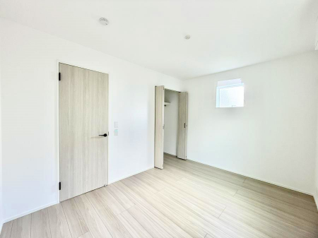 ̑ρ@F̂ŉ₩ȎԂy߂܂