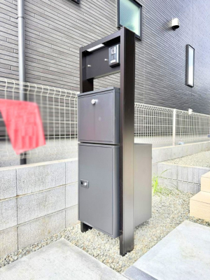 ̑ρ@ݔsݎłו󂯎֗ȑz{bNX