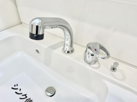 ̑ρ@ݔ􂢂􂤎KɎg֗ȃV[