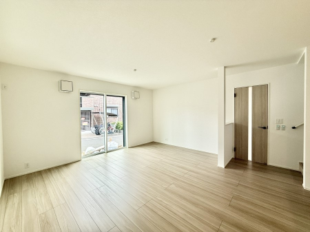 rO@RƉb܂ASn悢ЂƂƂ