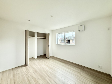 q@Ǐ[g[NȂǂ܂܂ȗprɑΉł_܂