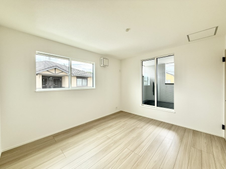 Q@̔zuʋC̗ǂ݌vŕ̋C炸AɐVNȋC܂