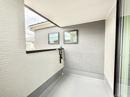 oRj[@ ̃R[q[̐yށȀꏊ