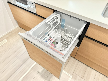 ̑ρ@ݔԒZkłƎyɂȂ֗ȕKi