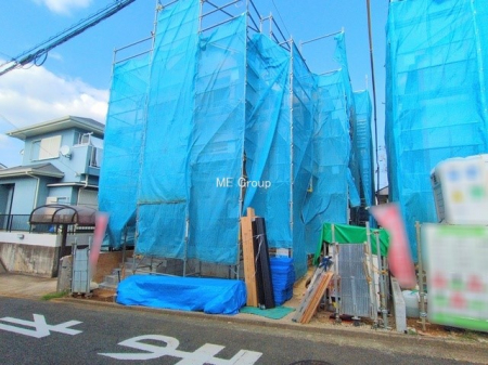 nOώʐ^@O
