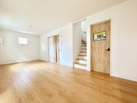 rO@RƉb܂ASn悢ЂƂƂ