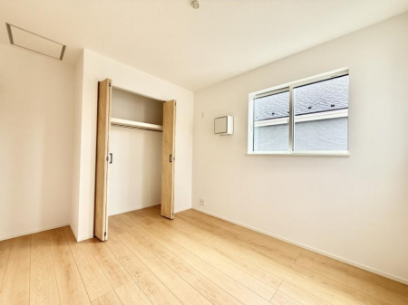 ̑ρ@ǂɂȂɂuy݂Ȏ̂