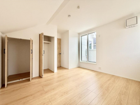 q@Ǐ[g[NȂǂ܂܂ȗprɑΉł_܂