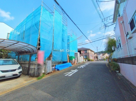 nOώʐ^@O