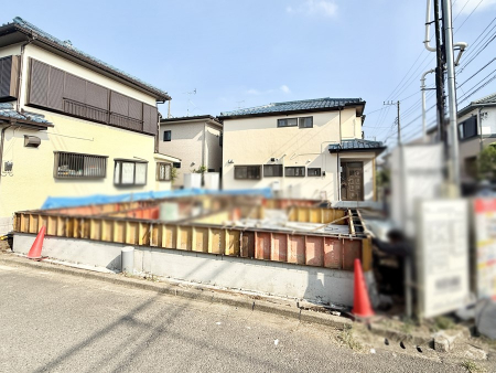 nOώʐ^@O