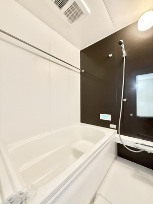 �����@�������������A������芰����o�X���[��