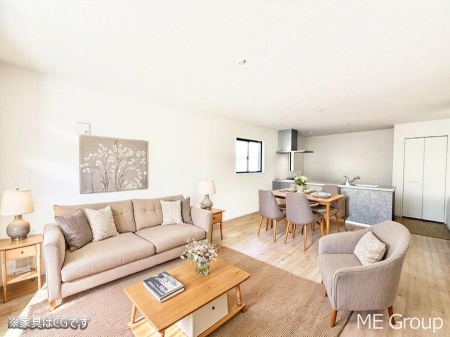 ���r���O�@��������؂Ȑl�Ɖ߂����A�����������ЂƂƂ�