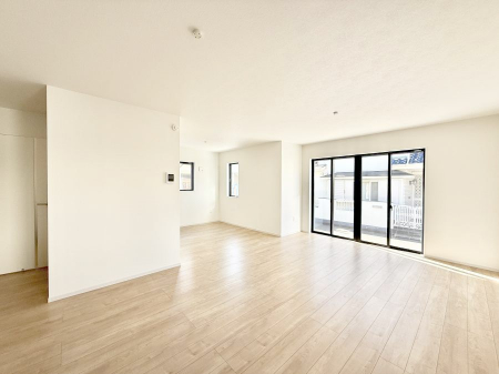 ���̑����ρ@�������������������A���S�n�̂������r���O