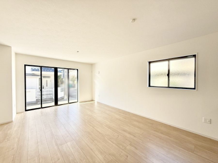 ���r���O�@�������S���������ꏊ�A�������߂����郊�r���O