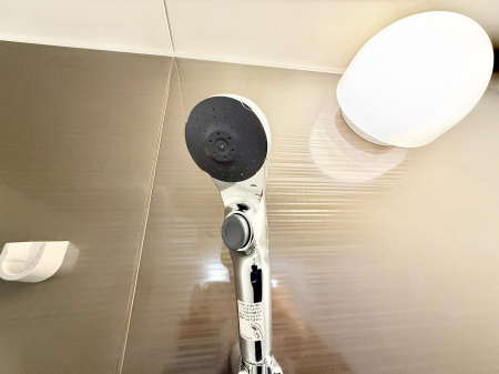 ���̑����ρ@�ݔ����킴�킴�V�����[�����̃��o�[�܂Ŏ��L�΂��K�v���Ȃ��A�ȒP�Ɏ~���ł���