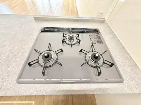 ���̑����ρ@�ݔ��������̓炪�����Ɏg���܂���