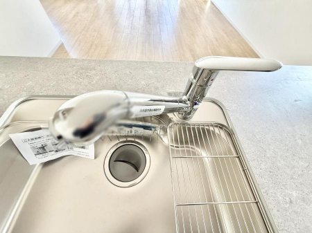 ���̑����ρ@�ݔ����s�������������菜�����Ĉ��S���Ĉ��߂܂�