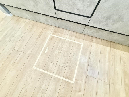 ���̑����ρ@�ݔ����G�ߕ��ȂǊȒP�Ɏ��[�ł��֗�