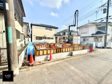 ӊ@wZ 400m ͌swZ