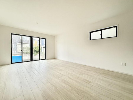 rO@VvґA؂ȐlƉ߂Sقǂ