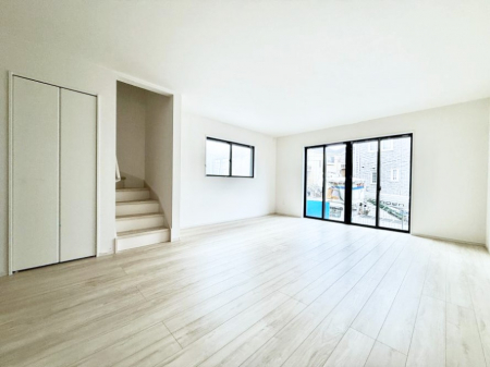 ̑ρ@ӂƂuԂɍKASn悢ꏊ