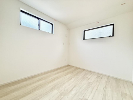 q@d׋̃Xy[XɎgƂŁAW₷ÂȊ܂