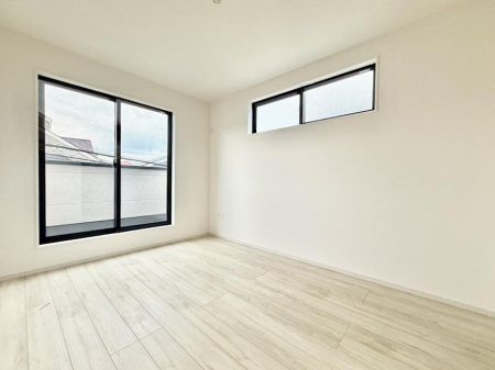 ̑ρ@F̂ŉ₩ȎԂy߂܂