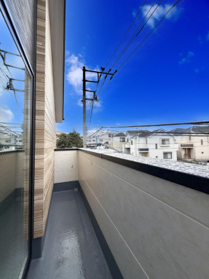 oRj[@ G߂̈ڂ낢JIȋԂł