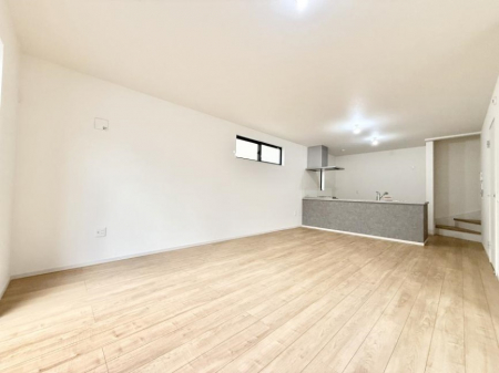 rO@VvґA؂ȐlƉ߂Sقǂ