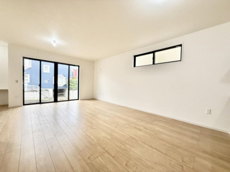 ̑ρ@ӂƂuԂɍKASn悢ꏊ