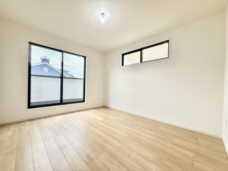 q@d׋̃Xy[XɎgƂŁAW₷ÂȊ܂