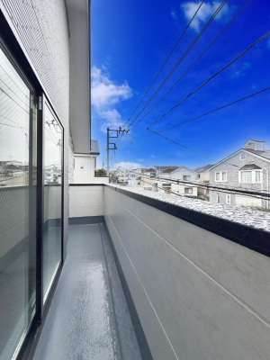 oRj[@ G߂̈ڂ낢JIȋԂł