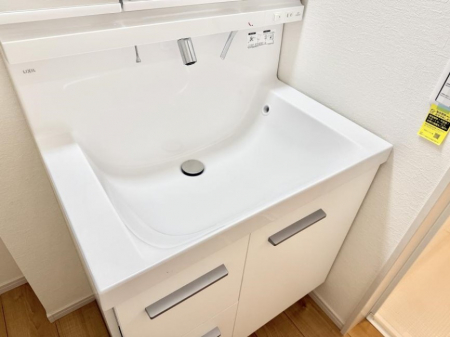 ̑ρ@ݔ􂢂􂤎KɎg֗ȃV[