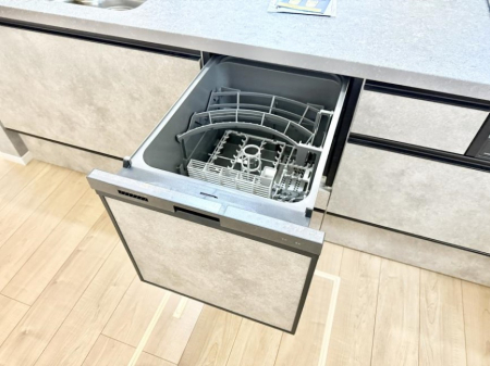 ̑ρ@ݔԒZkłƎyɂȂ֗ȕKi