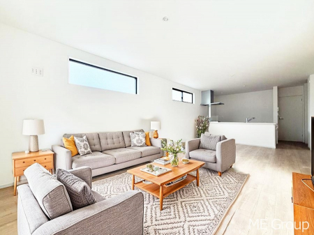 rO@Ƌ̔zu₷͗lւy߂ԁƋCGł