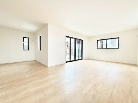 rO@RƉb܂ASn悢ЂƂƂ