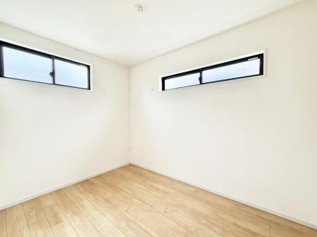 ̑ρ@ǂɂȂɂuy݂Ȏ̂