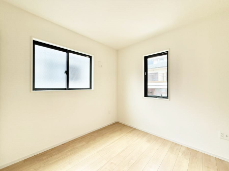 q@Ǐ[g[NȂǂ܂܂ȗprɑΉł_܂