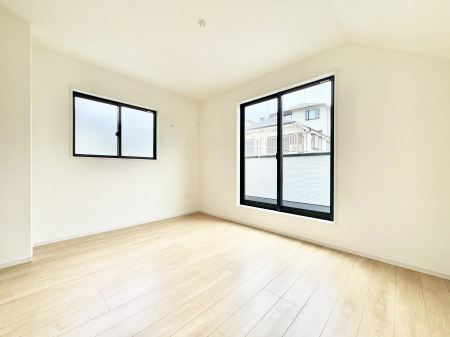 Q@̔zuʋC̗ǂ݌vŕ̋C炸AɐVNȋC܂