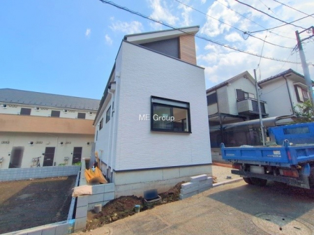 nOώʐ^@O