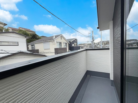 oRj[@ ̃R[q[̐yށȀꏊ